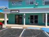 14955 Gulf Blvd photo